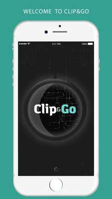 Emulate Android APK ClipGo Emulate Android APK ClipGo