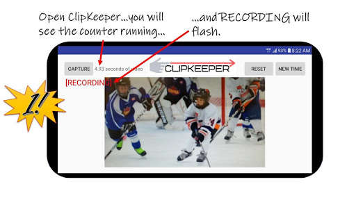 Run android online APK Clip Keeper from MyAndroid or emulate Clip Keeper using MyAndroid Run android online APK Clip Keeper from MyAndroid or emulate Clip Keeper using MyAndroid