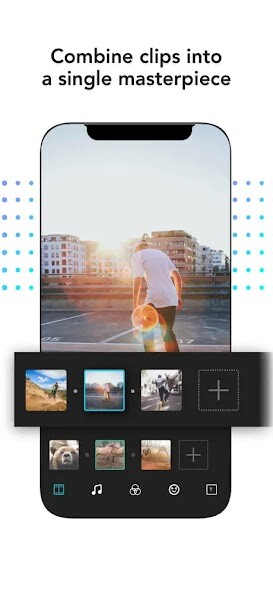 Run android online APK Clip Maker - Create Clips from MyAndroid or emulate Clip Maker - Create Clips using MyAndroid Run android online APK Clip Maker - Create Clips from MyAndroid or emulate Clip Maker - Create Clips using MyAndroid