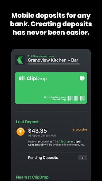 Run android online APK Clip Money v2.0 from MyAndroid or emulate Clip Money v2.0 using MyAndroid Run android online APK Clip Money v2.0 from MyAndroid or emulate Clip Money v2.0 using MyAndroid