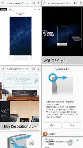 Run android online APK Clip Now Viewer from MyAndroid or emulate Clip Now Viewer using MyAndroid Run android online APK Clip Now Viewer from MyAndroid or emulate Clip Now Viewer using MyAndroid