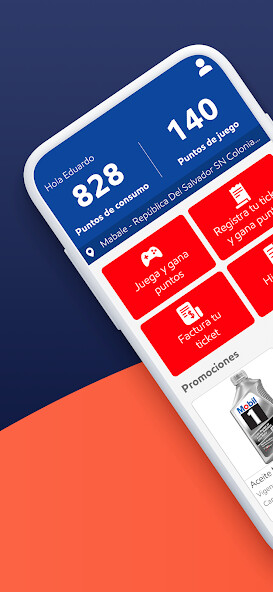 Run android online APK Cliport FL from MyAndroid or emulate Cliport FL using MyAndroid Run android online APK Cliport FL from MyAndroid or emulate Cliport FL using MyAndroid