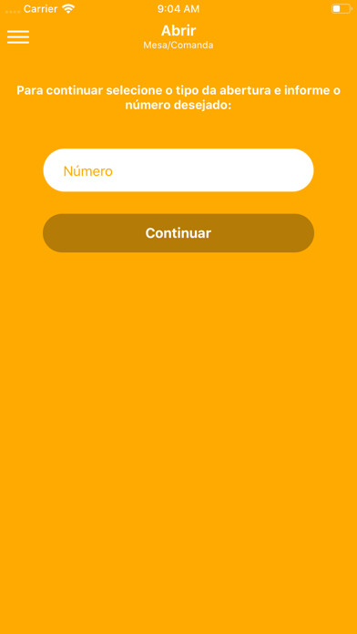 Run android online APK Clipp Cheff from MyAndroid or emulate Clipp Cheff using MyAndroid Run android online APK Clipp Cheff from MyAndroid or emulate Clipp Cheff using MyAndroid