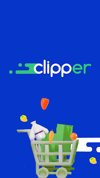Run android online APK Clipp - Conductor from MyAndroid or emulate Clipp - Conductor using MyAndroid Run android online APK Clipp - Conductor from MyAndroid or emulate Clipp - Conductor using MyAndroid