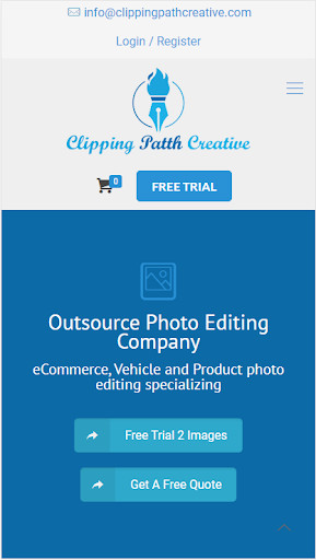 Run android online APK Clipping Path Creative Inc - Photo Editing Company from MyAndroid or emulate Clipping Path Creative Inc - Photo Editing Company using MyAndroid Run android online APK Clipping Path Creative Inc - Photo Editing Company from MyAndroid or emulate Clipping Path Creative Inc - Photo Editing Company using MyAndroid