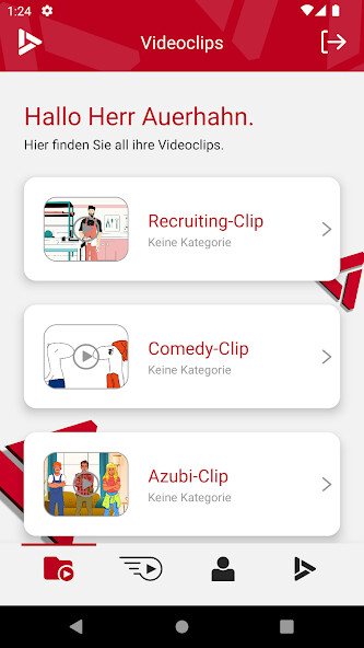 Run android online APK ClipSpots from MyAndroid or emulate ClipSpots using MyAndroid Run android online APK ClipSpots from MyAndroid or emulate ClipSpots using MyAndroid