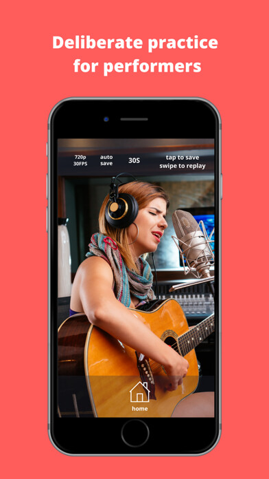 Emulate iPhone app Clipza Video Capture using MyAndroid Emulate iPhone app Clipza Video Capture using MyAndroid