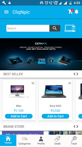 Run android online APK CliqNpic from MyAndroid or emulate CliqNpic using MyAndroid Run android online APK CliqNpic from MyAndroid or emulate CliqNpic using MyAndroid