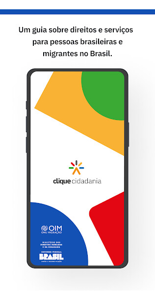 Run android online APK Clique Cidadania from MyAndroid or emulate Clique Cidadania using MyAndroid Run android online APK Clique Cidadania from MyAndroid or emulate Clique Cidadania using MyAndroid