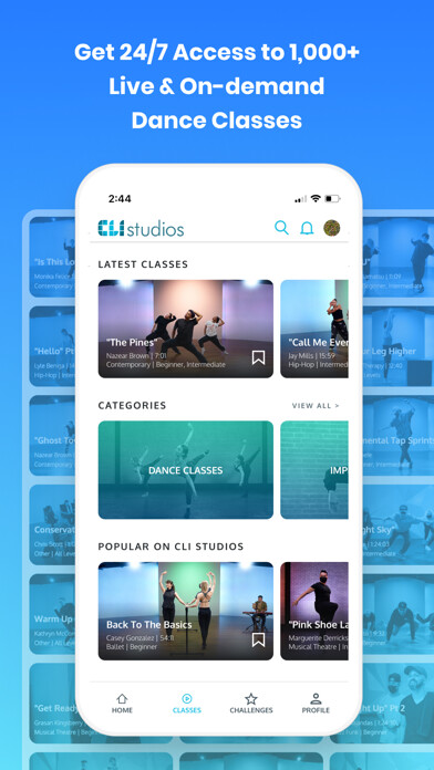 Emulate iPhone app CLI Studios using MyAndroid Emulate iPhone app CLI Studios using MyAndroid