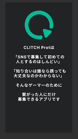 Run android online APK CLITCH Prot from MyAndroid or emulate CLITCH Prot using MyAndroid Run android online APK CLITCH Prot from MyAndroid or emulate CLITCH Prot using MyAndroid