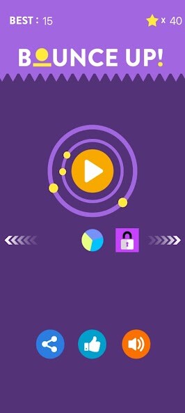 Run android online APK Clium Up - Clicker Game from MyAndroid or emulate Clium Up - Clicker Game using MyAndroid Run android online APK Clium Up - Clicker Game from MyAndroid or emulate Clium Up - Clicker Game using MyAndroid