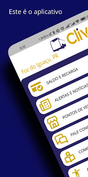 Run android online APK CliveBus from MyAndroid or emulate CliveBus using MyAndroid Run android online APK CliveBus from MyAndroid or emulate CliveBus using MyAndroid