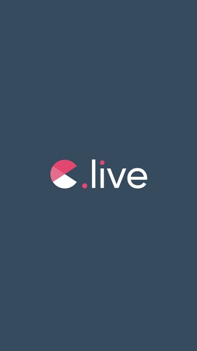 Run android online APK c.live from MyAndroid or emulate c.live using MyAndroid Run android online APK c.live from MyAndroid or emulate c.live using MyAndroid