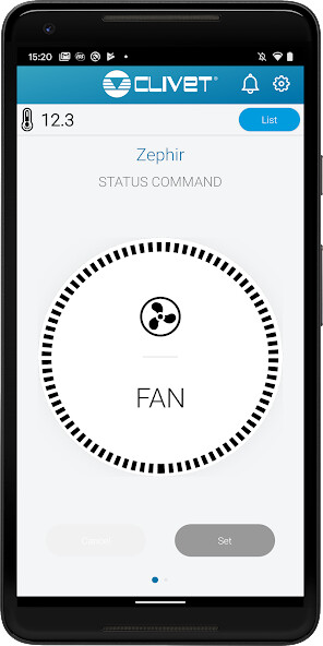 Run android online APK Clivet Eye from MyAndroid or emulate Clivet Eye using MyAndroid Run android online APK Clivet Eye from MyAndroid or emulate Clivet Eye using MyAndroid