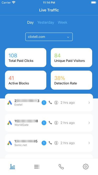 Run android online APK Clixtell from MyAndroid or emulate Clixtell using MyAndroid Run android online APK Clixtell from MyAndroid or emulate Clixtell using MyAndroid