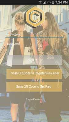 Emulate Android APK CliXzz Emulate Android APK CliXzz