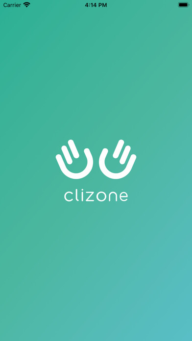 Emulate iPhone app CLIZONE using MyAndroid Emulate iPhone app CLIZONE using MyAndroid