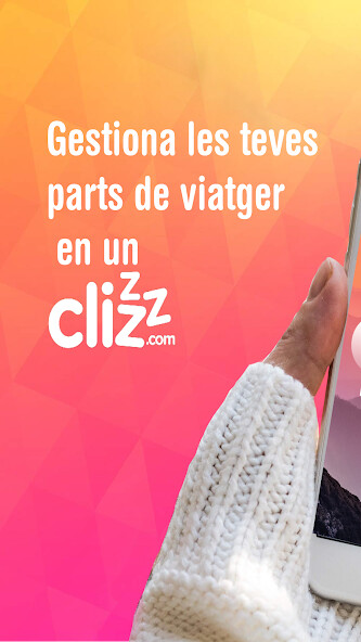 Run android online APK ClizzzAndorra - Envia els parts de viatgers a ROAT from MyAndroid or emulate ClizzzAndorra - Envia els parts de viatgers a ROAT using MyAndroid Run android online APK ClizzzAndorra - Envia els parts de viatgers a ROAT from MyAndroid or emulate ClizzzAndorra - Envia els parts de viatgers a ROAT using MyAndroid