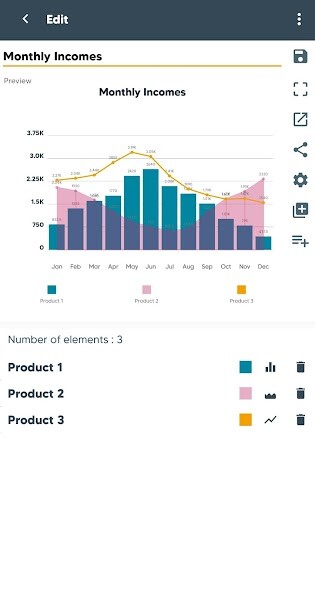 Run android online APK clkGraphs - Chart Maker from MyAndroid or emulate clkGraphs - Chart Maker using MyAndroid Run android online APK clkGraphs - Chart Maker from MyAndroid or emulate clkGraphs - Chart Maker using MyAndroid