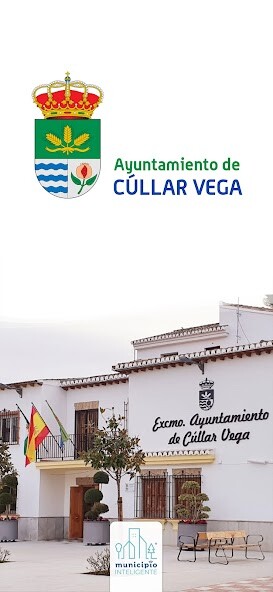 Run android online APK Cúllar Vega from MyAndroid or emulate Cúllar Vega using MyAndroid
