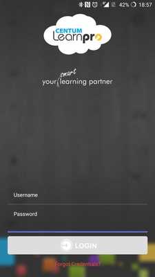 Emulate Android APK CLL_PROLEARN Emulate Android APK CLL_PROLEARN