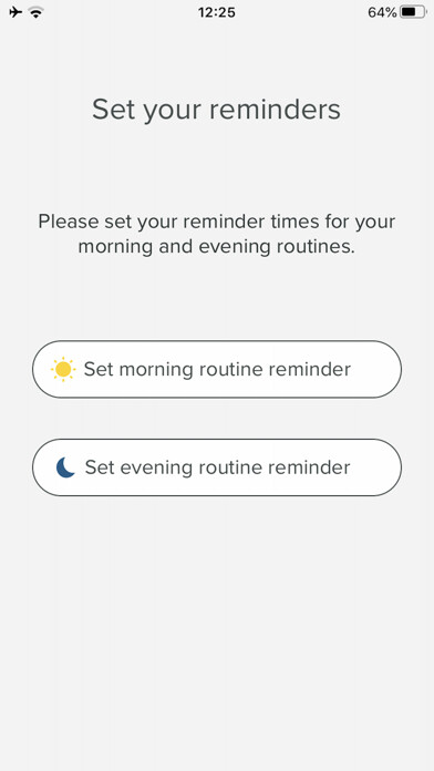 Emulate iPhone app CLM BP Log using MyAndroid Emulate iPhone app CLM BP Log using MyAndroid