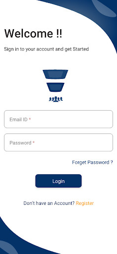 Run android online APK CLMS - Organize your Leads from MyAndroid or emulate CLMS - Organize your Leads using MyAndroid Run android online APK CLMS - Organize your Leads from MyAndroid or emulate CLMS - Organize your Leads using MyAndroid