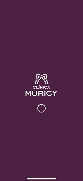 Run android online APK Clínica Muricy from MyAndroid or emulate Clínica Muricy using MyAndroid Run android online APK Clínica Muricy from MyAndroid or emulate Clínica Muricy using MyAndroid