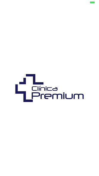 Run android online APK Clínica Premium Marbella from MyAndroid or emulate Clínica Premium Marbella using MyAndroid Run android online APK Clínica Premium Marbella from MyAndroid or emulate Clínica Premium Marbella using MyAndroid