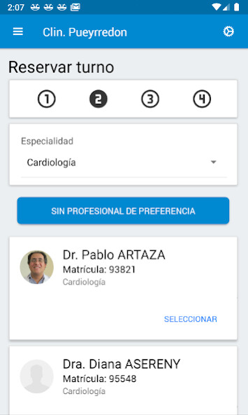 Run android online APK Clínica Pueyrredón Pacientes from MyAndroid or emulate Clínica Pueyrredón Pacientes using MyAndroid Run android online APK Clínica Pueyrredón Pacientes from MyAndroid or emulate Clínica Pueyrredón Pacientes using MyAndroid