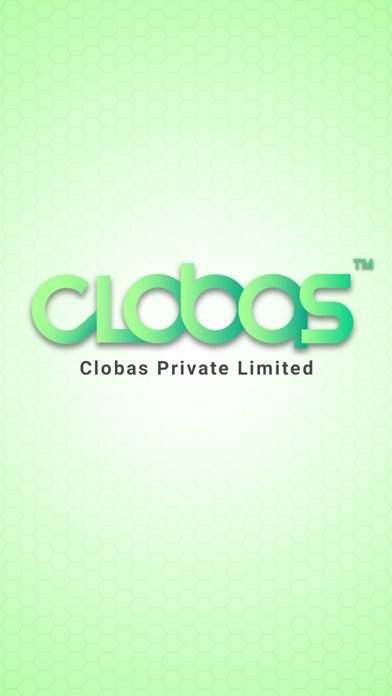 Emulate iPhone app Clobas using MyAndroid Emulate iPhone app Clobas using MyAndroid