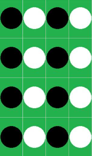 Emulate Android APK Clobber