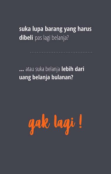 Run android online APK Clo - Catatan Belanja Barang Harga from MyAndroid or emulate Clo - Catatan Belanja Barang Harga using MyAndroid Run android online APK Clo - Catatan Belanja Barang Harga from MyAndroid or emulate Clo - Catatan Belanja Barang Harga using MyAndroid