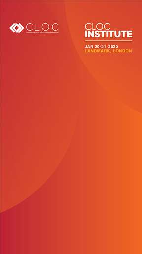 Run android online APK CLOC Institute from MyAndroid or emulate CLOC Institute using MyAndroid