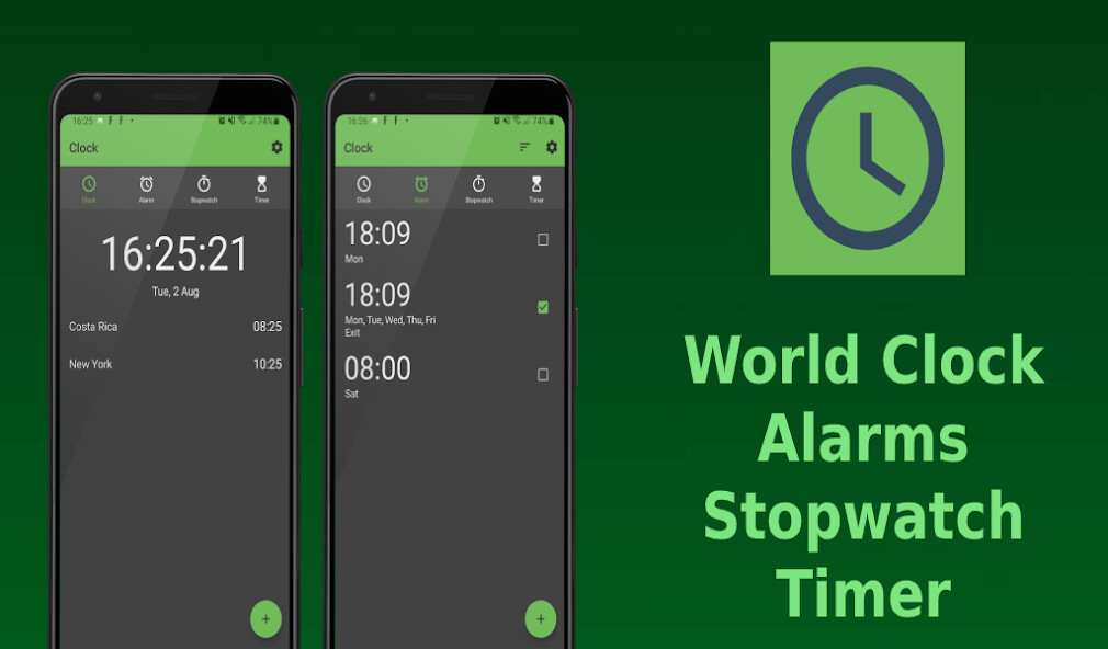 Run android online APK Clock - Alarm Stopwatch Timer from MyAndroid or emulate Clock - Alarm Stopwatch Timer using MyAndroid Run android online APK Clock - Alarm Stopwatch Timer from MyAndroid or emulate Clock - Alarm Stopwatch Timer using MyAndroid