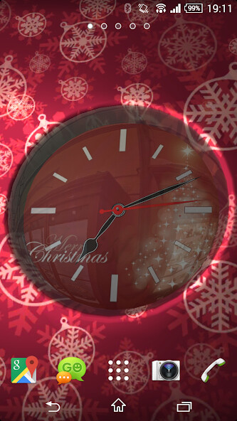 Run android online APK Clock and Calendar 3D from MyAndroid or emulate Clock and Calendar 3D using MyAndroid Run android online APK Clock and Calendar 3D from MyAndroid or emulate Clock and Calendar 3D using MyAndroid