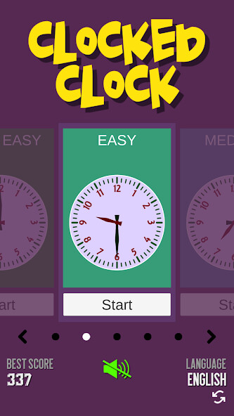Run android online APK Clocked Clock - Learning clock from MyAndroid or emulate Clocked Clock - Learning clock using MyAndroid Run android online APK Clocked Clock - Learning clock from MyAndroid or emulate Clocked Clock - Learning clock using MyAndroid