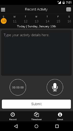 Run android online APK Clocked.Legal from MyAndroid or emulate Clocked.Legal using MyAndroid Run android online APK Clocked.Legal from MyAndroid or emulate Clocked.Legal using MyAndroid