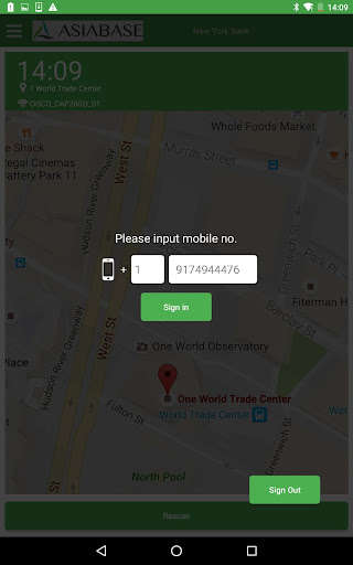 Run android online APK Clockgogo Share from MyAndroid or emulate Clockgogo Share using MyAndroid Run android online APK Clockgogo Share from MyAndroid or emulate Clockgogo Share using MyAndroid