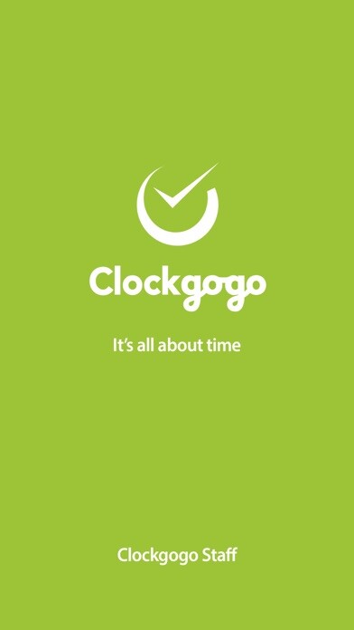 Run android online APK Clockgogo Staff from MyAndroid or emulate Clockgogo Staff using MyAndroid Run android online APK Clockgogo Staff from MyAndroid or emulate Clockgogo Staff using MyAndroid