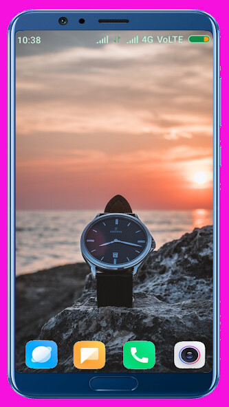 Run android online APK Clock HD Wallpaper from MyAndroid or emulate Clock HD Wallpaper using MyAndroid Run android online APK Clock HD Wallpaper from MyAndroid or emulate Clock HD Wallpaper using MyAndroid