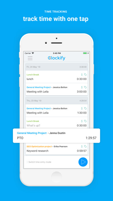 Run android online APK Clockify Time Tracker from MyAndroid or emulate Clockify Time Tracker using MyAndroid Run android online APK Clockify Time Tracker from MyAndroid or emulate Clockify Time Tracker using MyAndroid