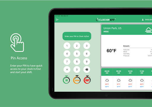 Run android online APK ClockInApp Tablet from MyAndroid or emulate ClockInApp Tablet using MyAndroid Run android online APK ClockInApp Tablet from MyAndroid or emulate ClockInApp Tablet using MyAndroid