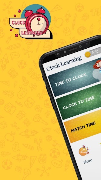 Run android online APK Clock Learning from MyAndroid or emulate Clock Learning using MyAndroid Run android online APK Clock Learning from MyAndroid or emulate Clock Learning using MyAndroid