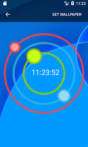 Run android online APK Clock Neon Live Wallpaper from MyAndroid or emulate Clock Neon Live Wallpaper using MyAndroid Run android online APK Clock Neon Live Wallpaper from MyAndroid or emulate Clock Neon Live Wallpaper using MyAndroid