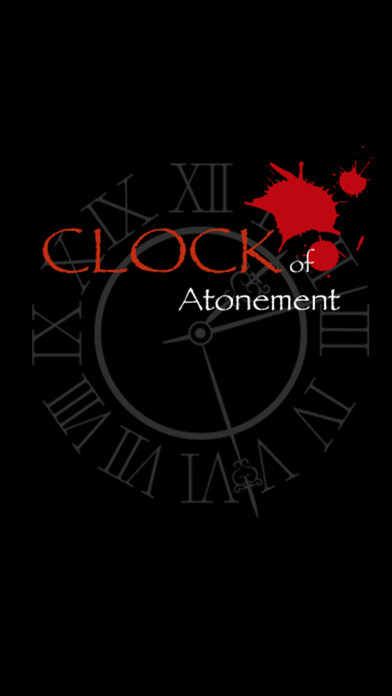Run android online APK Clock of Atonement from MyAndroid or emulate Clock of Atonement using MyAndroid Run android online APK Clock of Atonement from MyAndroid or emulate Clock of Atonement using MyAndroid