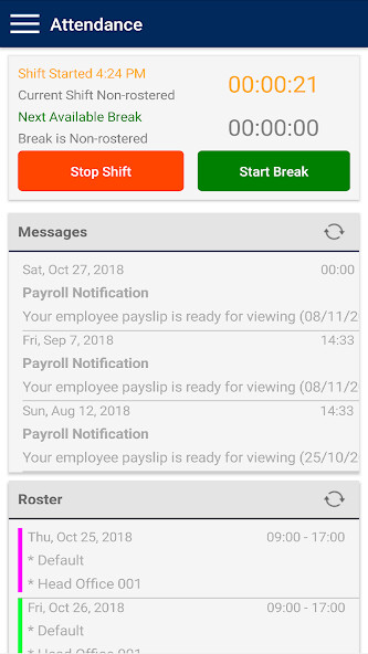 Run android online APK ClockOn GO from MyAndroid or emulate ClockOn GO using MyAndroid Run android online APK ClockOn GO from MyAndroid or emulate ClockOn GO using MyAndroid