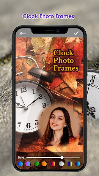 Run android online APK Clock Photo Editor and Frames from MyAndroid or emulate Clock Photo Editor and Frames using MyAndroid Run android online APK Clock Photo Editor and Frames from MyAndroid or emulate Clock Photo Editor and Frames using MyAndroid
