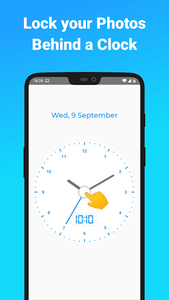 Run android online APK Clock Photo Locker - Keep Safe Secret Clock Vault from MyAndroid or emulate Clock Photo Locker - Keep Safe Secret Clock Vault using MyAndroid Run android online APK Clock Photo Locker - Keep Safe Secret Clock Vault from MyAndroid or emulate Clock Photo Locker - Keep Safe Secret Clock Vault using MyAndroid